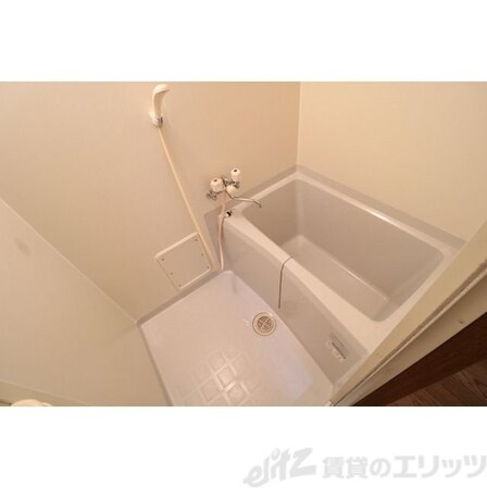 アンプルール茨木の物件内観写真